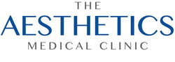 The Aesthetics Clinic Pte Ltd