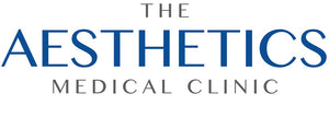 The Aesthetics Clinic Pte Ltd