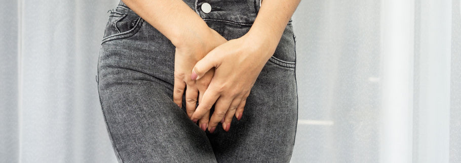 Can You Get Rid of Urinary Incontinence Permanently?