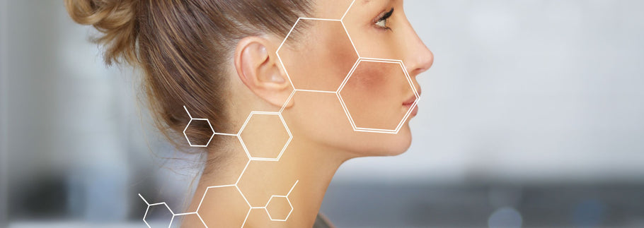 Is Exosomes Skin Booster An Effective Treatment for Melasma?