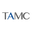 TAMC logo